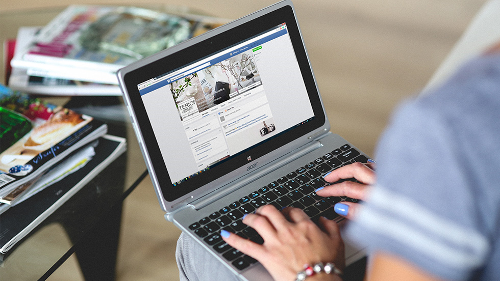 The Start to Finish Guide To Writing A Social Media Proposal War