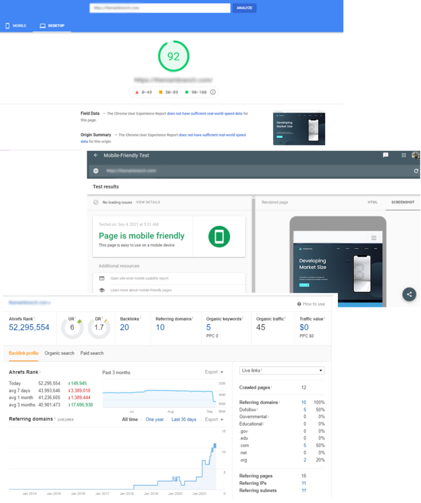 LinkedIn SEO Success Step 2