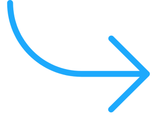 left arrow