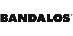 Bandalos Logo