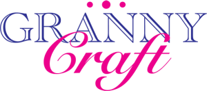 Grancraft Express logo