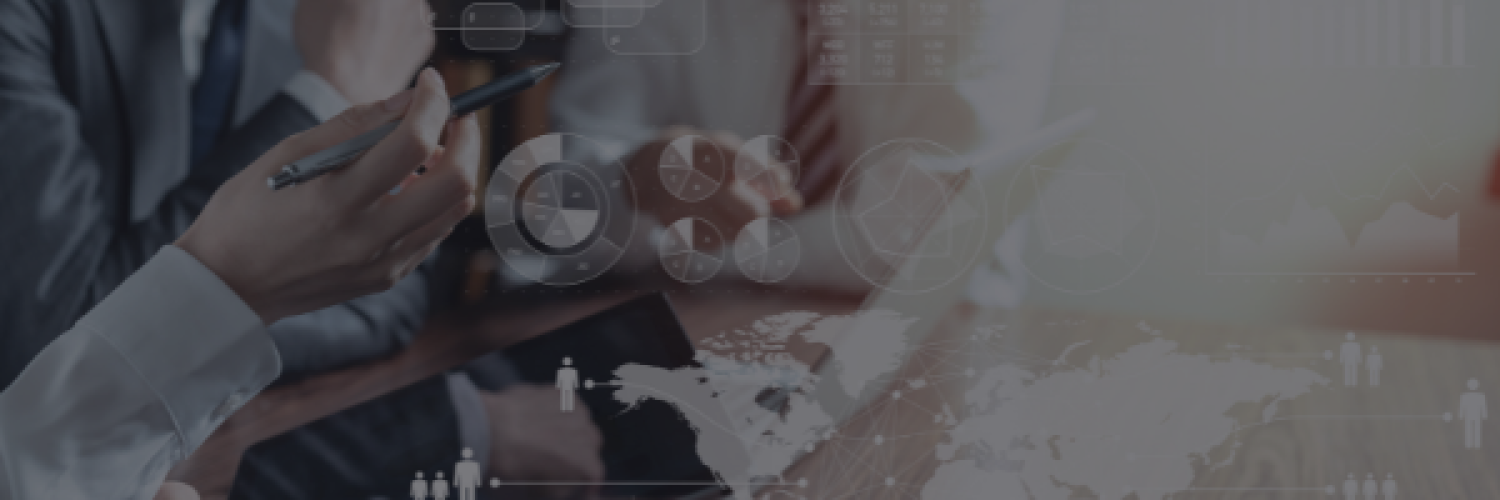 Difference Between Digital Marketing and Digital Advertising