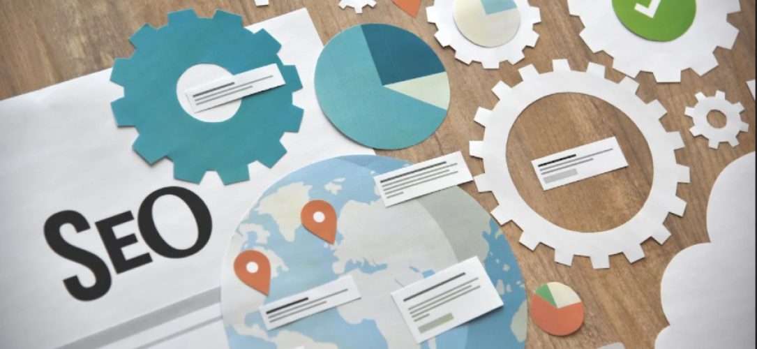 Why SEO Audits are Important