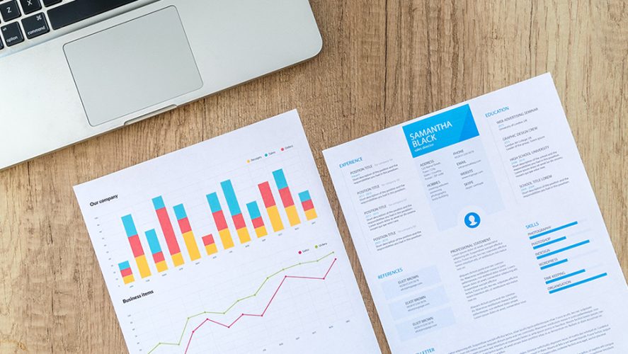 blueprints-marketing-strategy