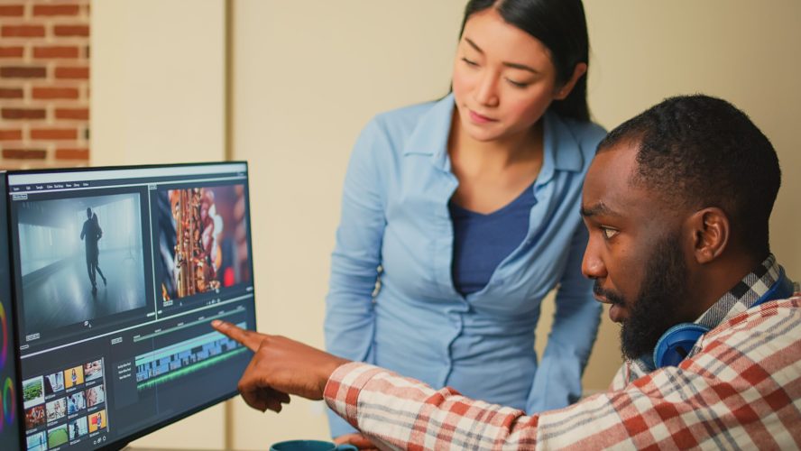 creative-filmmakers-doing-teamwork-to-edit-video-f-2023-11-27-05-20-51-utc