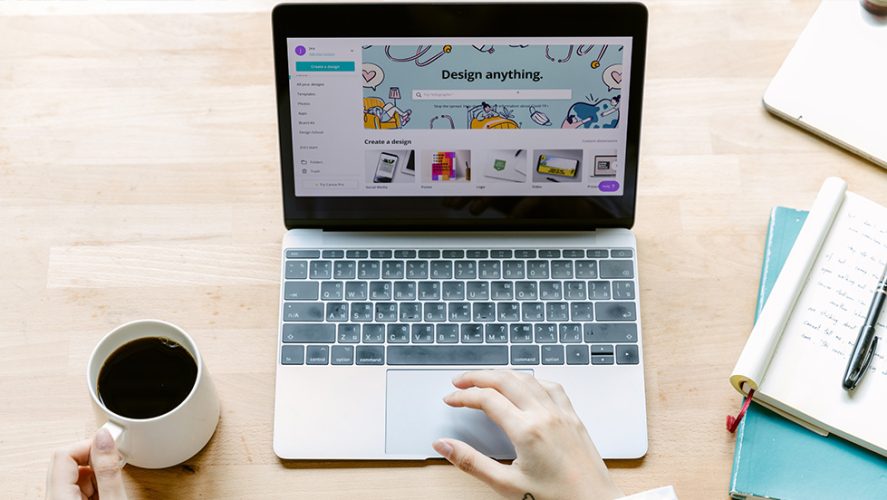 Three Steps to a Better-Performing About Page
