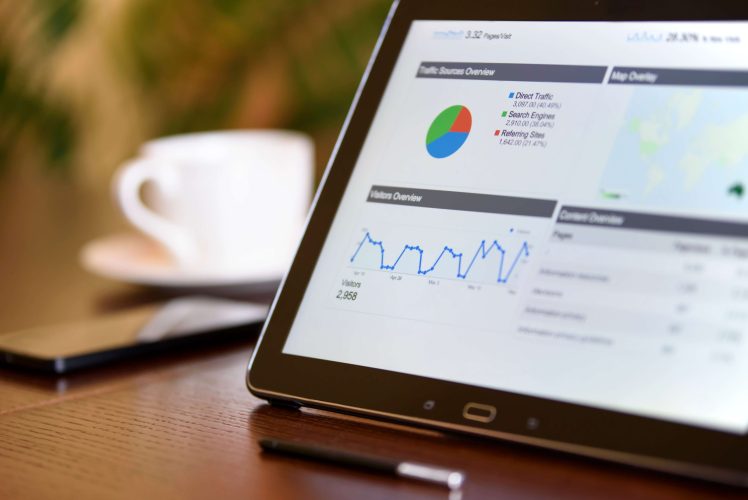 SEO Graphics
