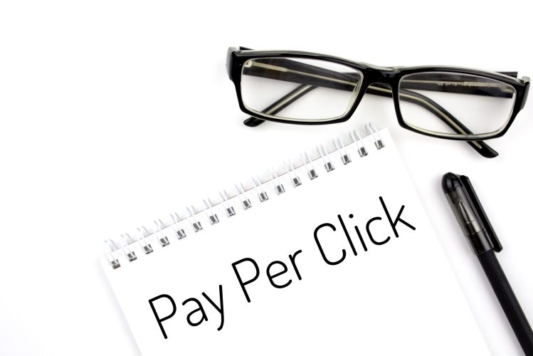 ppc digital advertising