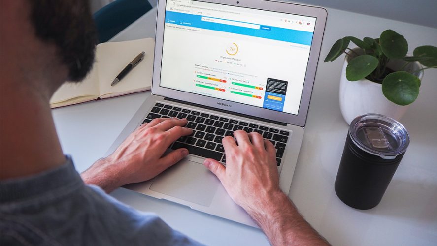 SEO Fix