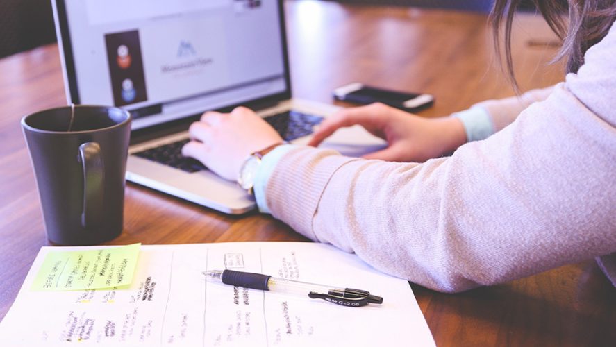 Ultimate List of Types of Marketing