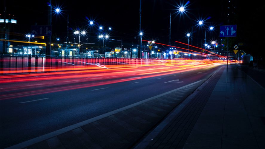 Why Site Speed Still Matters