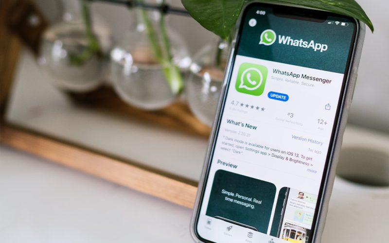 Whatsapp